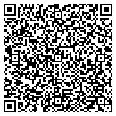 QR code with Message & Media contacts