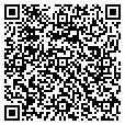QR code with Red Cross contacts