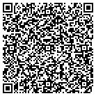 QR code with Redsalsa Technologies Inc contacts