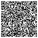 QR code with Quest Diagnotics contacts