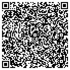 QR code with Island Bait & Tackle Shack contacts