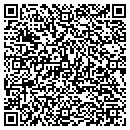 QR code with Town Check Cashing contacts