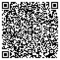 QR code with Mdhg Danctheatre contacts