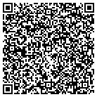 QR code with Interdisciplinary Research contacts