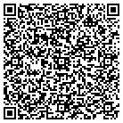 QR code with Excelsior Merchandising Corp contacts