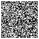 QR code with Park Avenue Acura contacts