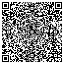 QR code with Pallidin Group contacts
