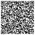 QR code with Christi Cleaning Service contacts