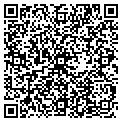 QR code with Netpath Inc contacts