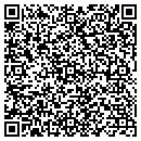 QR code with Ed's Trim Shop contacts