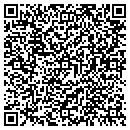 QR code with Whiting Exxon contacts