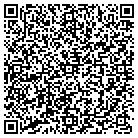QR code with Computer Trade Exchange contacts