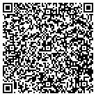 QR code with Wilkin & Guttenplan contacts