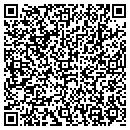 QR code with Lucian Construction Co contacts
