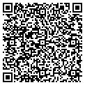 QR code with Shell contacts