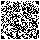 QR code with Northeast Microlectronics contacts