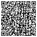 QR code with Juncture Group LLC contacts