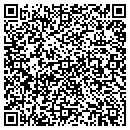 QR code with Dollar Fun contacts
