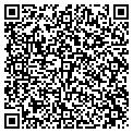 QR code with Pathmark contacts
