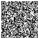 QR code with Tree Top Stables contacts