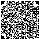 QR code with Dave Garcez Graphic Design contacts
