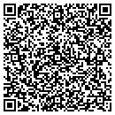 QR code with Kerrys Kandles contacts