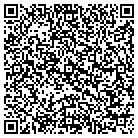 QR code with Your Not In Kansas Anymore contacts