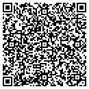 QR code with Timothy M Bajart contacts