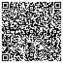 QR code with Andrew T Leyble DC contacts