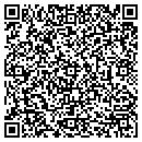 QR code with Loyal Order of Moose 399 contacts