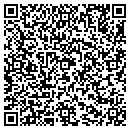 QR code with Bill Stockl Builder contacts