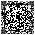 QR code with Pat's Petsitting Service contacts