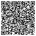 QR code with Changing Rhythms contacts
