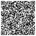 QR code with Dunbar Terminal Operators Inc contacts