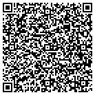 QR code with Tim Schaeffer Communities contacts