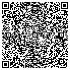 QR code with Hongda International Co contacts