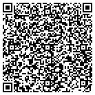 QR code with Millburn Music Center Inc contacts