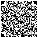QR code with Castro GMC Truck Co contacts