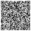 QR code with Saybolt Inc contacts