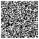 QR code with Edward & Kelcey Wireless contacts