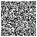 QR code with Jiffy Lube contacts