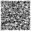 QR code with Robert J De Groot contacts