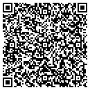 QR code with Bob's Carpet Service contacts