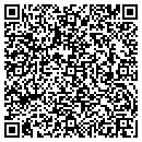 QR code with MBJS Development Corp contacts