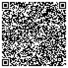 QR code with Minuteman Press Of Hazlet contacts