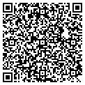 QR code with Mobys Repair Center contacts
