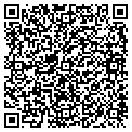 QR code with Cops contacts