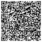 QR code with Optopak Microwave Devices contacts