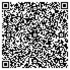 QR code with 24 Hour 1 Emergency Locksmith contacts