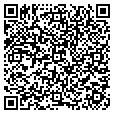 QR code with Hamiltons contacts